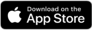 App Store — Coming soon