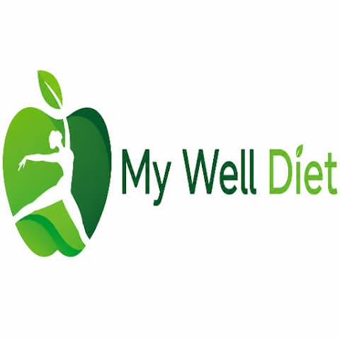 My Well Diet App